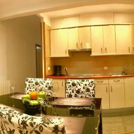 Junto A La Playa De Gros Ess02373 *