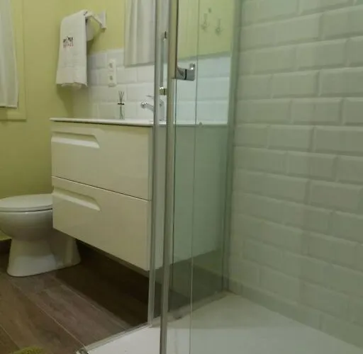 Junto A La Playa De Gros Ess02373 Lägenhet San Sebastián